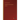 The Memoirs of Count Grammont: in large print