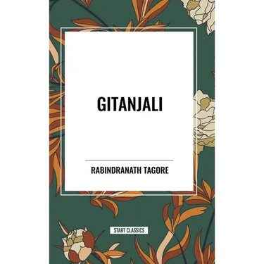 Gitanjali