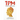 Theatro Plasticity Method - TPM