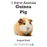 Guinea Pig