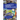 A Panorama of Linguistic Landscape Studies