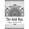 The Gold-Bug