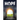 Hope: What is it? Where is it found?