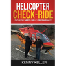 Helicopter Check-Ride: Do you need help preparing?