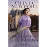 The Pursuit of Lucy Banning