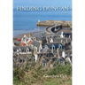 Finding Duncan