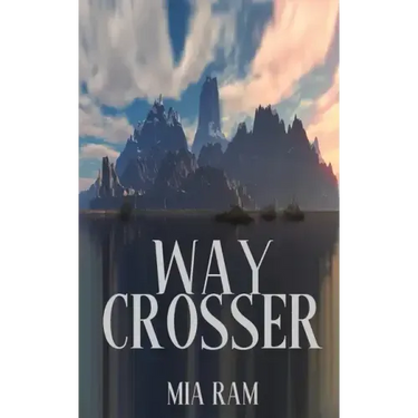 Way Crosser