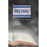 Prepare: Revelation by way of Daniel