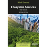 Ecosystem Services: Key Issues