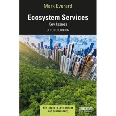 Ecosystem Services: Key Issues