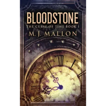 Bloodstone