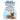 Silky Terrier. Silky Terrier Dog Complete Owners Manual. Silky Terrier book for care, costs, feeding, grooming, health and training.