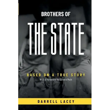 Brothers of the State