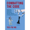 Combatting the Code