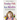 Creative Kids + Fun Activities: Make all Natural Edible Slime, Play Dough, Play Putty, Paper Crafts, Giant Bubble, Liquid Rainbow, Watercolor Paint &
