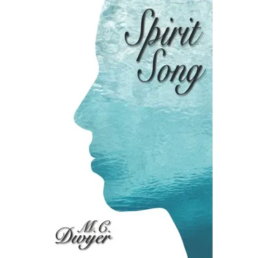 Spirit Song