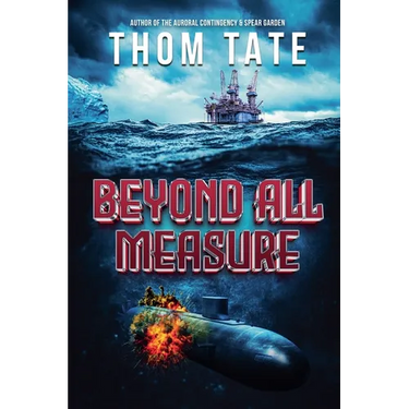Beyond All Measure