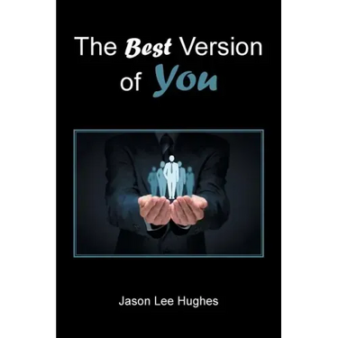 The Best Version of You