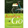 Will Shortz Presents Kenken to Go: 100 Easy to Hard Logic Puzzles That Make You Smarter