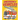 Emergency Vehicles Coloring Book: Kids Coloring Books