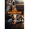 Rebel's Redemption: A Part of the Crown Acres Series