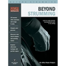 Beyond Strumming - Acoustic Guitar Private Lessons Series (Book/Online Media)