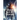 Short Sci-Fi Stories