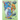Easter Gnomes Coloring Book: Easter Gift Coloring Book with Funny and Cute Gnomes, Unique Designs for Adults and Teens with Bunnies, Eggs and Chickens