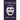 The Drama Club: Unmasked
