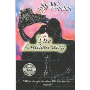 The Anniversary