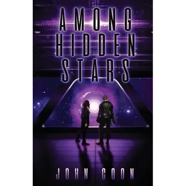 Among Hidden Stars