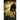 Hidden Blade