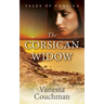 The Corsican Widow
