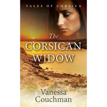 The Corsican Widow