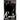 The Silent Curse III: Cursed to the End...