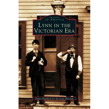 Lynn in the Victorian Era
