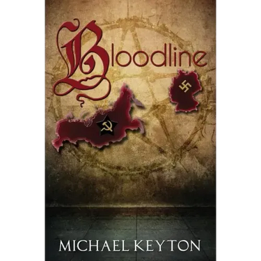 Bloodline