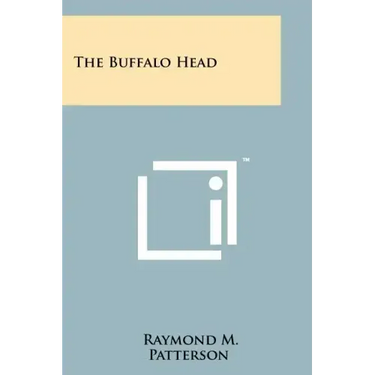 The Buffalo Head