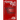 Judi Strauss' Big Red Cookbook