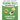 NEW JERSEY TEST PREP Reading Skills Workbook Literature Grade 3: Preparation for the NJSLA-ELA