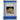 Photonics and Photoactive Materials