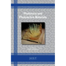 Photonics and Photoactive Materials