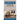 Essential Oils for Healing: The How and Why to Getting Started Using Essential Oils (The Complete Guide to Losing Weight Fast Using Essential Oils