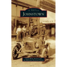 Johnstown