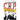 Notorious C.O.P.: The Inside Story of the Tupac, Biggie, and Jam Master Jay Investigations from the NYPD's First "Hip-Hop Cop"