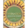 Divination, Oracles & Omens