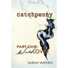 Catchpenny: Wicked Lover