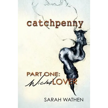 Catchpenny: Wicked Lover