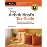 Every Airbnb Host's Tax Guide