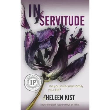 In Servitude